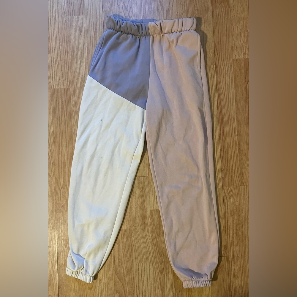 Sweat pants for sale!!!